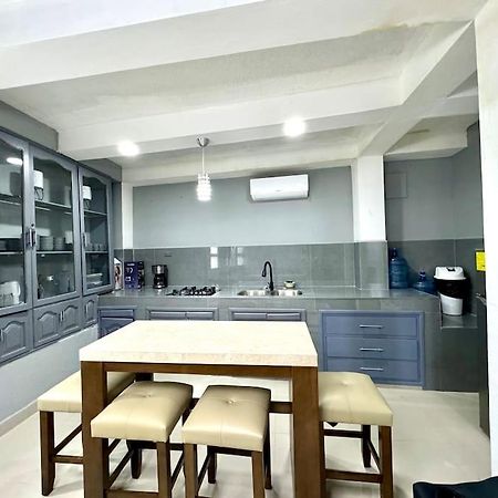 Apartamento En Trujillo Διαμέρισμα Εξωτερικό φωτογραφία