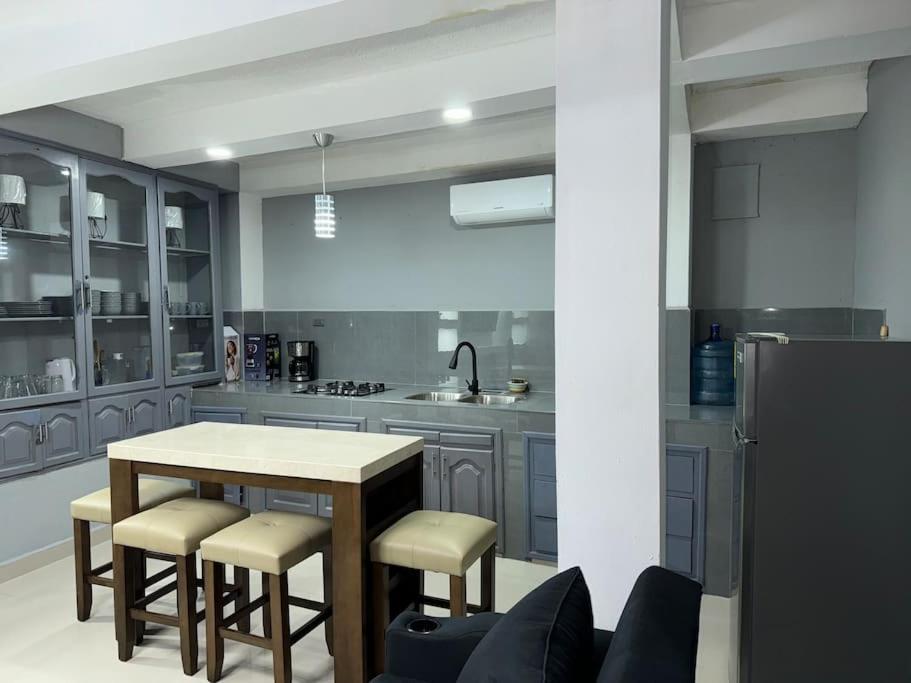 Apartamento En Trujillo Διαμέρισμα Εξωτερικό φωτογραφία